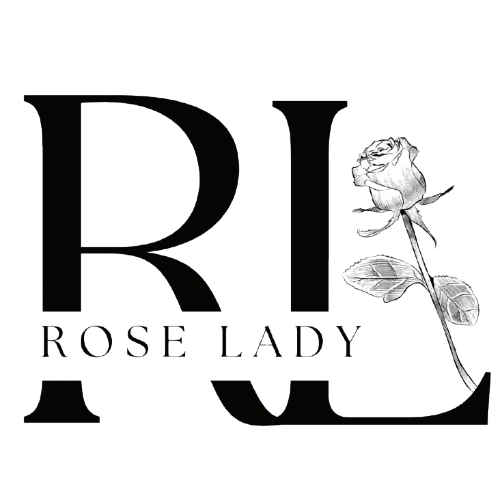 Rose Lady